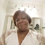 Jackie Mcfadden - @jrmcfadden74 - Instagram