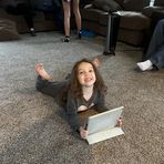 Jackie McFadden - Facebook