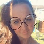 Jackie Mcfadden - Facebook