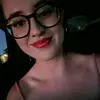 Jackie McFadden - @jackiemclol - TikTok
