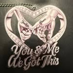 Jackie McFadden Bow - @jackie2881 - Instagram