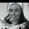 Jackie McFadden - @jackiemcfadden2022 - TikTok