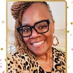 Jackie McFadden Dunn - @jackiemdunn01 - Instagram