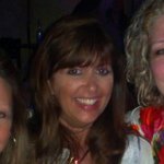 Jackie McFadden Parker - @jackiekparker - Instagram