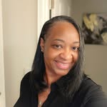 Jackie Mcfadden Rainey - @mkjmj1974 - Instagram