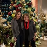 Jackie Suehr McFadden - @jmcfad11 - Instagram