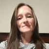 JackieMcF♡ - @jackiemcfadden - TikTok