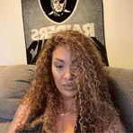 Jacquelyn McFadden - Facebook