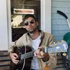 Jake McFadden - @jakemcfaddenmusic - TikTok