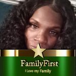 Jackie Blacbarbie Harris - @jackie.mcghee.79677 - Instagram