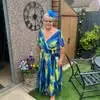 jackie - @jackiemcghee76 - TikTok