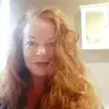 Jackie Mcghee862 - @jackiemcghee15 - TikTok