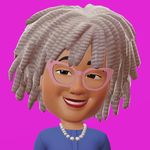 Jackie McGhee - @mcghee0363 - Instagram