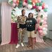 Jackie Mcghee - Facebook