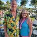 Jackie McGhee - Facebook