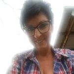 jackie mcghee - @mcgheejackie - Instagram