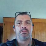 Jackie McGhee - @jackie.mcghee.7330 - Instagram