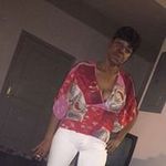 Jackie Mcghee - @mcghee.jackie - Instagram