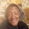 jackie mcghee - @jackie.mcghee4 - TikTok