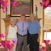 Jackie McGhee - Facebook