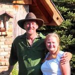 Jackie McGhee - @jaclyngmcghee - Instagram