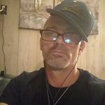 Jackie Mcghee - @jackie.mcghee.39395 - Instagram