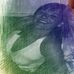 Jackie Mcghee - Facebook