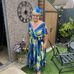 Jackie McGhee - Facebook