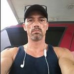 Jackie McGhee - @jackie.mcghee.754 - Instagram