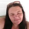 Jackie mcghee - @sexyfunsize - TikTok