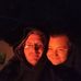 Jackie Mcghee - Facebook