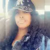 Jackie McGhee - @jackie.mcghee - TikTok