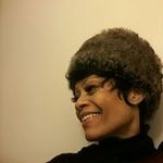 Jackie McGhee People - @madison2010jackie - Instagram