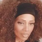 Jackie Peoples  A.K.A  The Real Jacci McGhee - @jaccimcghee - Instagram