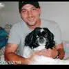 jackiemcghee09 - @jackiemcghee09 - TikTok