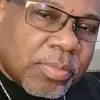 jackiemcghee2 - @jackiemcghee2 - TikTok
