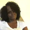 jackiemcghee4 - @jackiemcghee4 - TikTok