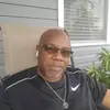 jackiemcghee59 - @jackiemcghee59 - TikTok
