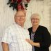 Jim and Jackie McGhee 50th Anniversary - Facebook