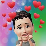 McGhee Jackie - @jackiemcghee1727 - Instagram
