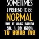 Jackie Mcglothlin - Facebook