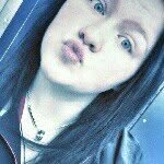 Jackie McGlothlin - @jackie_mcglothlin_98 - Instagram