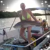 jackiemcglothlin - @jackiemcglothlin - TikTok