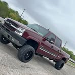 Jake McGlothlin - Facebook