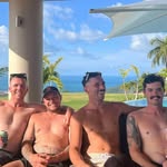 Jack Mcgowan - @jackkmcgoo - Instagram