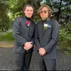 Jack Mcgowan - @jack.mcgowan27 - TikTok