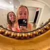 Jackie🦄 - @jackiehmcgowan - TikTok