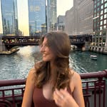 Jackie - @jackiemcgowan - Instagram