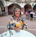Jackie McGowan - Facebook