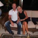 Jackie McGowan - @jackie.mcgowan.58 - Instagram